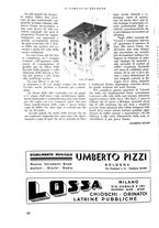 giornale/CFI0424643/1933/unico/00001412