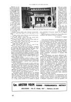 giornale/CFI0424643/1933/unico/00001414