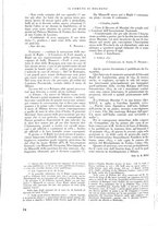 giornale/CFI0424643/1933/unico/00001426