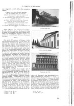 giornale/CFI0424643/1933/unico/00001431