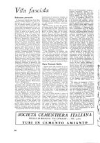 giornale/CFI0424643/1933/unico/00001440