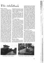 giornale/CFI0424643/1933/unico/00001443