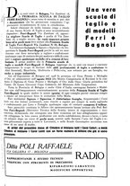 giornale/CFI0424643/1933/unico/00001493