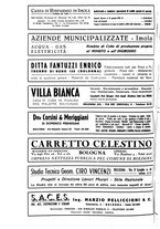 giornale/CFI0424643/1933/unico/00001494