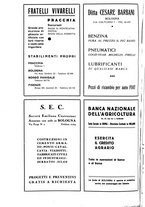 giornale/CFI0424643/1933/unico/00001496