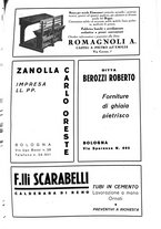 giornale/CFI0424643/1933/unico/00001497