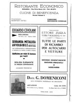 giornale/CFI0424643/1933/unico/00001498