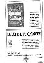 giornale/CFI0424643/1933/unico/00001500