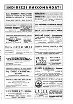 giornale/CFI0424643/1933/unico/00001501