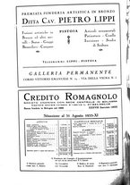 giornale/CFI0424643/1933/unico/00001502