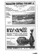 giornale/CFI0424643/1933/unico/00001504