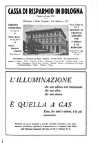 giornale/CFI0424643/1933/unico/00001505