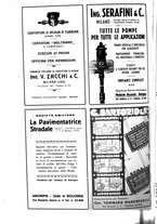 giornale/CFI0424643/1933/unico/00001506