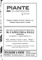 giornale/CFI0424643/1933/unico/00001507