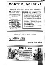 giornale/CFI0424643/1933/unico/00001508