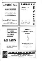 giornale/CFI0424643/1933/unico/00001509