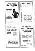 giornale/CFI0424643/1933/unico/00001510