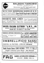 giornale/CFI0424643/1933/unico/00001511