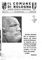 giornale/CFI0424643/1933/unico/00001513