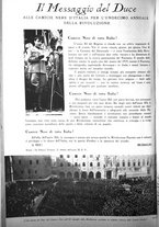 giornale/CFI0424643/1933/unico/00001514