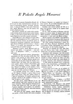 giornale/CFI0424643/1933/unico/00001516