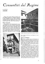 giornale/CFI0424643/1933/unico/00001519