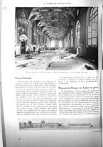 giornale/CFI0424643/1933/unico/00001520