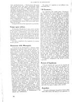 giornale/CFI0424643/1933/unico/00001522