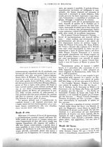 giornale/CFI0424643/1933/unico/00001524