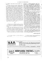 giornale/CFI0424643/1933/unico/00001550