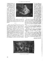 giornale/CFI0424643/1933/unico/00001556