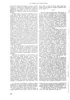 giornale/CFI0424643/1933/unico/00001564