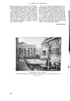 giornale/CFI0424643/1933/unico/00001570