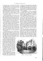 giornale/CFI0424643/1933/unico/00001577