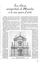 giornale/CFI0424643/1933/unico/00001579