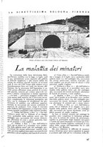 giornale/CFI0424643/1933/unico/00001583