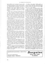 giornale/CFI0424643/1933/unico/00001590