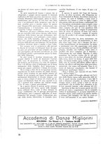 giornale/CFI0424643/1933/unico/00001594