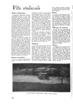 giornale/CFI0424643/1933/unico/00001600