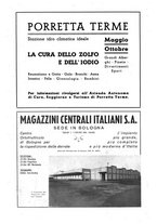 giornale/CFI0424643/1934/unico/00000006