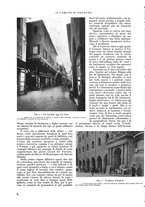 giornale/CFI0424643/1934/unico/00000012