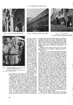 giornale/CFI0424643/1934/unico/00000014