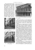 giornale/CFI0424643/1934/unico/00000020