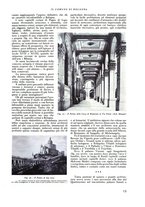 giornale/CFI0424643/1934/unico/00000021