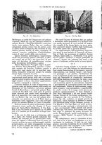 giornale/CFI0424643/1934/unico/00000022