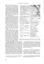 giornale/CFI0424643/1934/unico/00000026