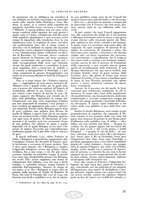 giornale/CFI0424643/1934/unico/00000027