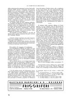 giornale/CFI0424643/1934/unico/00000062