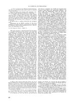 giornale/CFI0424643/1934/unico/00000078