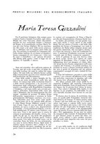 giornale/CFI0424643/1934/unico/00000084